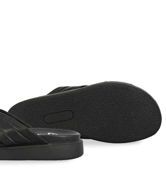 Womens Sandals Parex 11625000