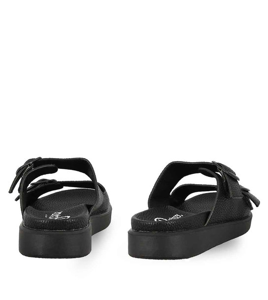 Womens Sandals Parex 11625001