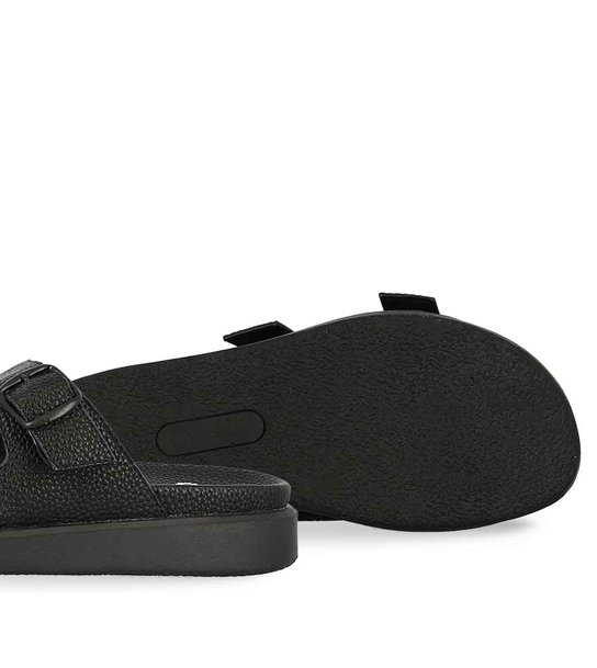 Womens Sandals Parex 11625001