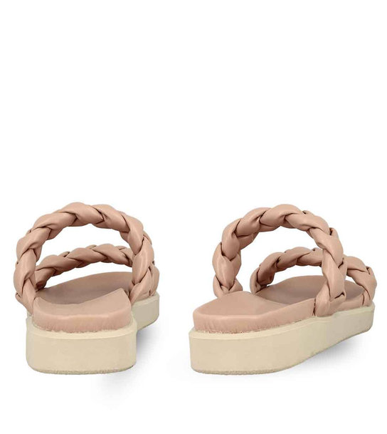 Womens Sandals Parex 11625002