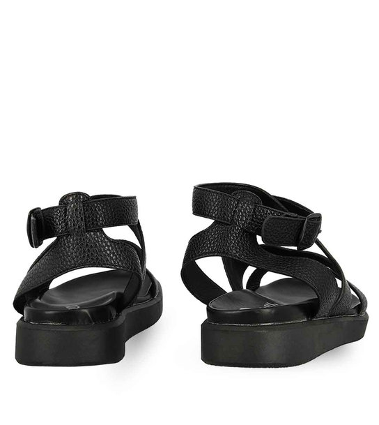 Γυναικεία Πέδιλα Comfort Parex 11625006