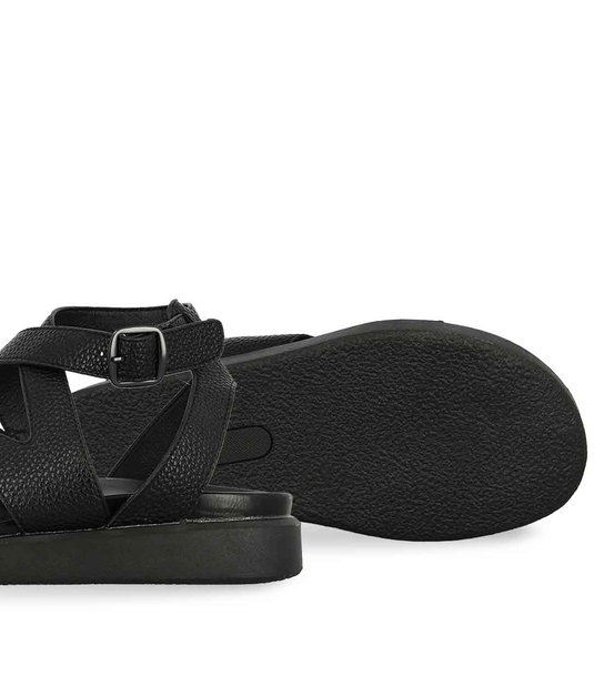 Γυναικεία Πέδιλα Comfort Parex 11625006