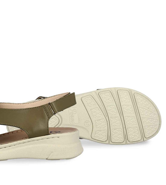 Womens Comfort Sandals Parex 11625014