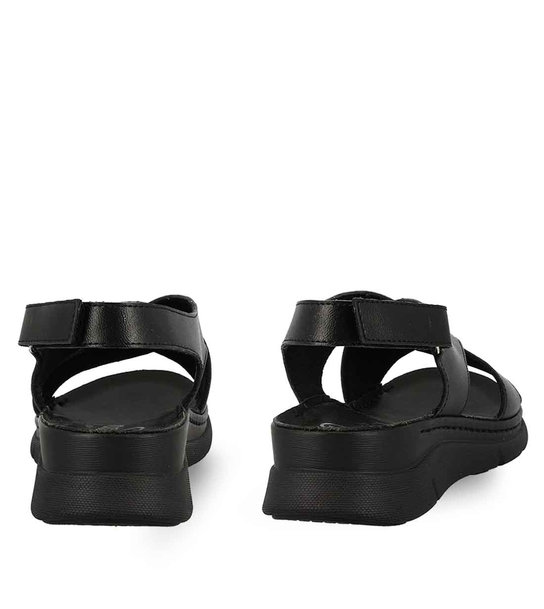 Γυναικεία Πέδιλα Comfort Parex 11625014