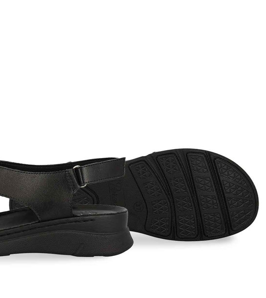 Γυναικεία Πέδιλα Comfort Parex 11625014