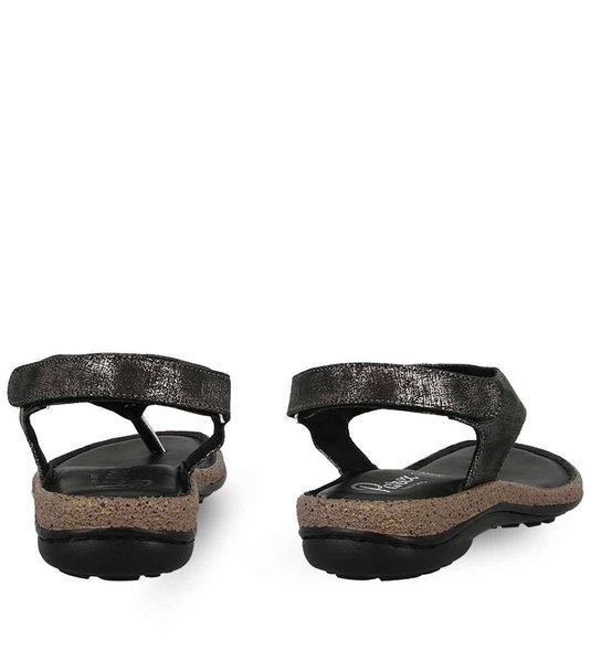 Womens Comfort Sandals Parex 11625026