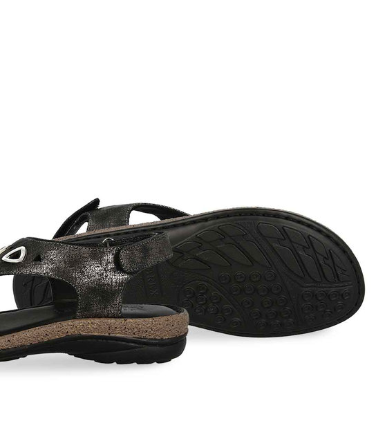 Womens Comfort Sandals Parex 11625026