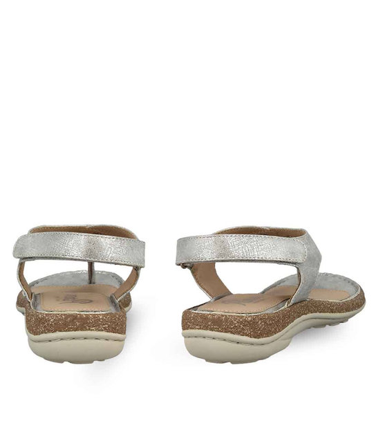 Womens Comfort Sandals Parex 11625026