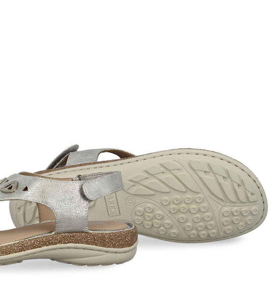 Womens Comfort Sandals Parex 11625026