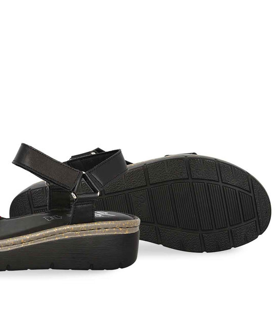 Womens Comfort Sandals Parex 11625029