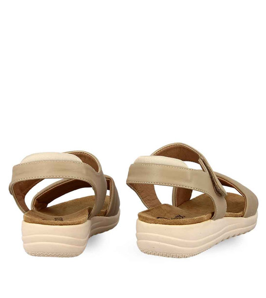 Γυναικεία Πέδιλα Parex 11625031