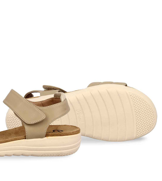 Γυναικεία Πέδιλα Parex 11625031