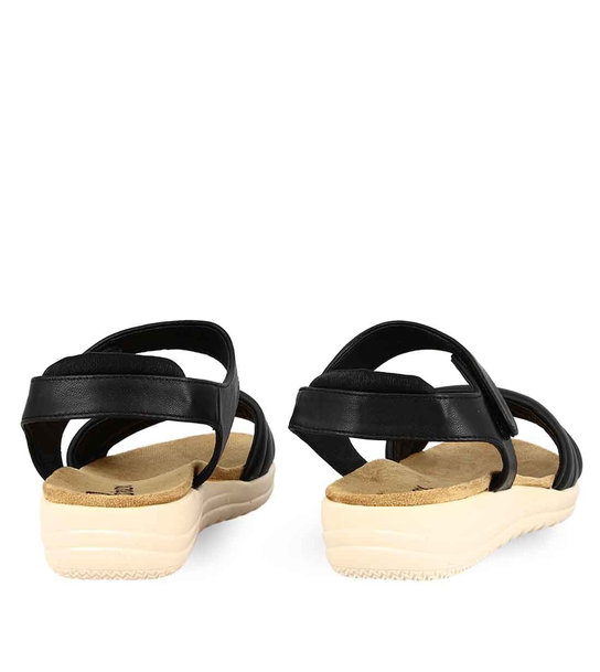 Womens Comfort Sandals Parex 11625031