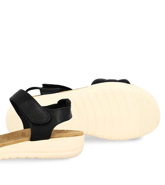 Womens Comfort Sandals Parex 11625031