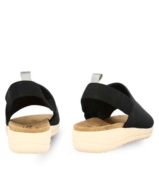 Γυναικεία Πέδιλα Comfort Parex 11625033