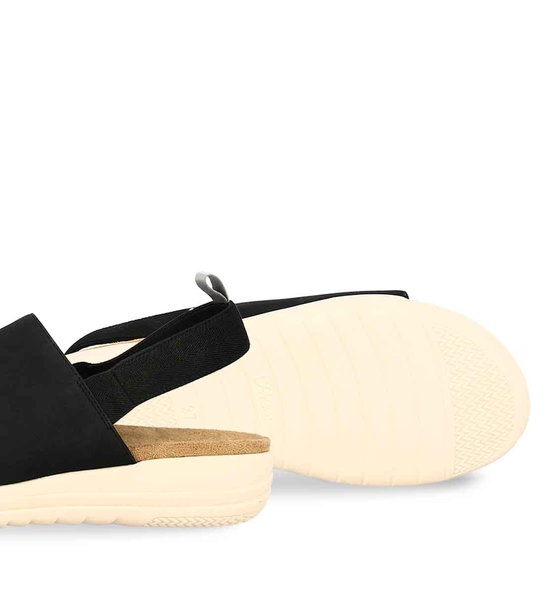 Γυναικεία Πέδιλα Comfort Parex 11625033