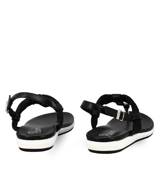 Γυναικεία Πέδιλα Comfort Parex 11625039