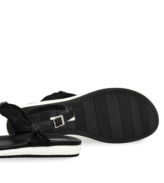 Γυναικεία Πέδιλα Comfort Parex 11625039