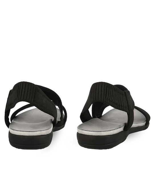 Γυναικεία Πέδιλα Comfort Parex 11625041