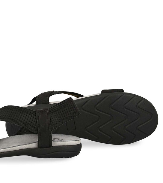 Γυναικεία Πέδιλα Comfort Parex 11625041