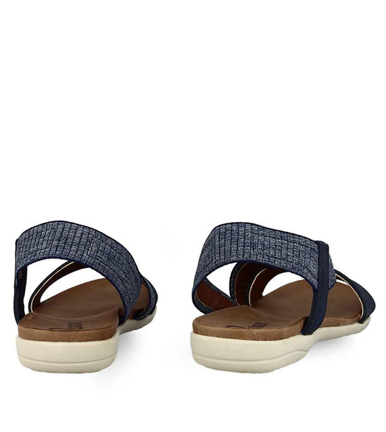 Womens Comfort Sandals Parex 11625041