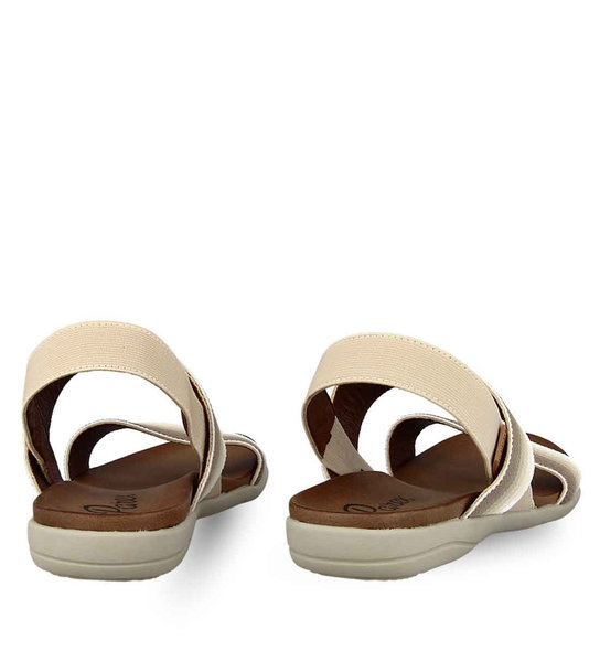 Γυναικεία Πέδιλα Comfort Parex 11625042
