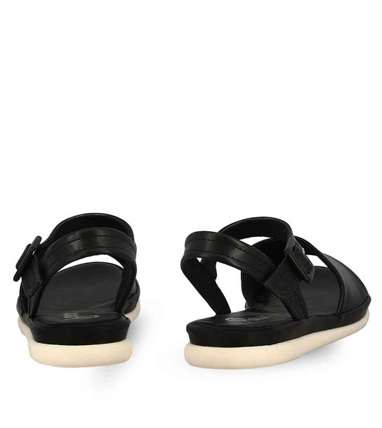 Γυναικεία Πέδιλα Comfort Parex 11625044