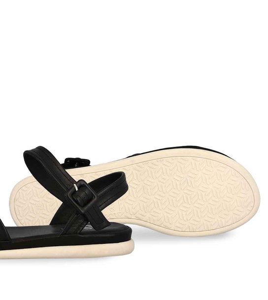 Γυναικεία Πέδιλα Comfort Parex 11625044