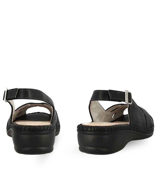 Γυναικεία Πέδιλα Comfort Parex 11625069