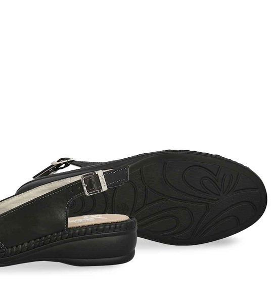 Γυναικεία Πέδιλα Comfort Parex 11625069