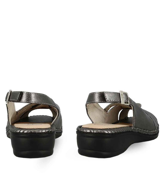 Womens Comfort Sandals Parex 11625070