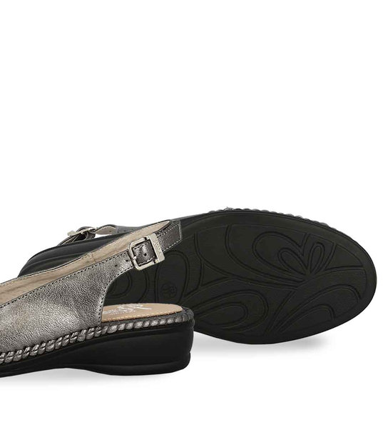 Womens Comfort Sandals Parex 11625070