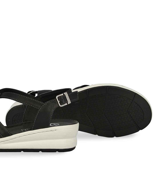Γυναικεία Πέδιλα Comfort Parex 11625077