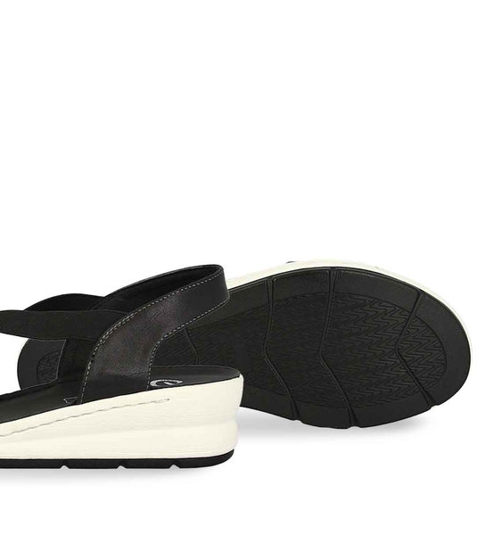 Womens Comfort Sandals Parex 11625079