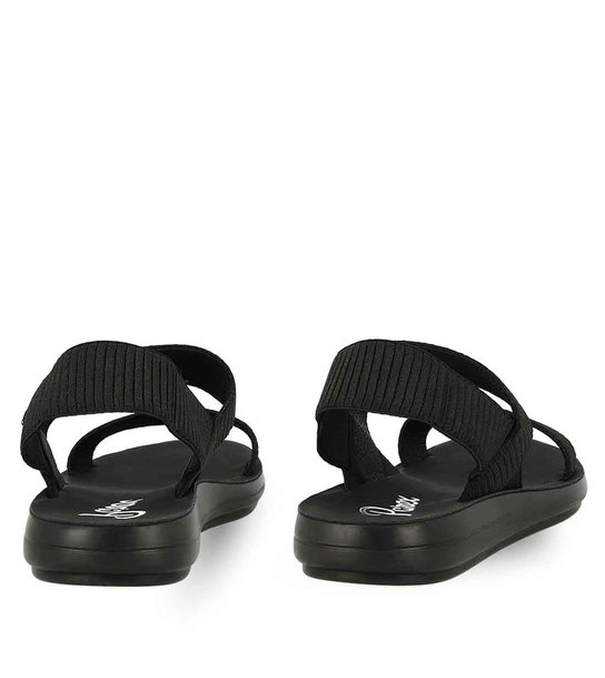 Womens Comfort Sandals Parex 11625084
