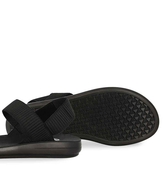 Womens Comfort Sandals Parex 11625084