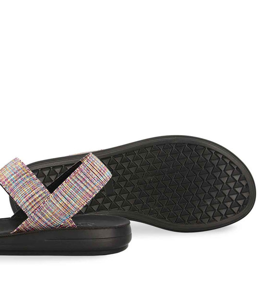 Γυναικεία Πέδιλα Comfort Parex 11625084