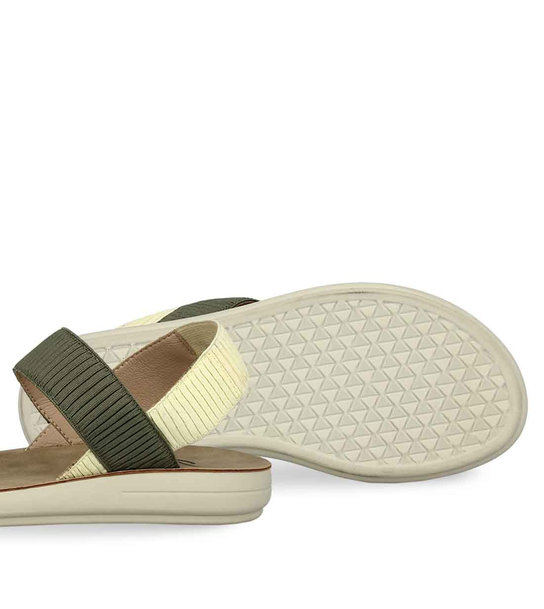 Womens Comfort Sandals Parex 11625084