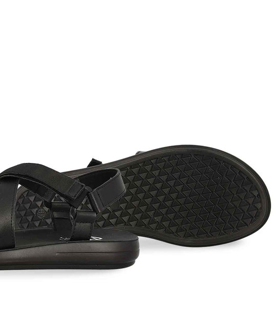 Womens Comfort Sandals Parex 11625087
