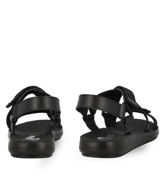 Γυναικεία Πέδιλα Comfort Parex 11625087