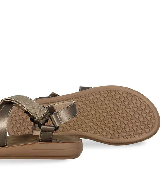Γυναικεία Πέδιλα Comfort Parex 11625087