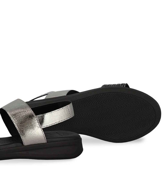 Γυναικεία Πέδιλα Oh My Sandals 4980