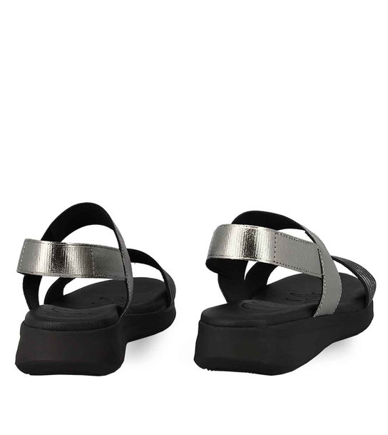 Womens Sandals Oh My Sandals 4980