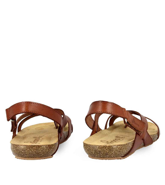 Womens Sandals Yokono Ibiza-718