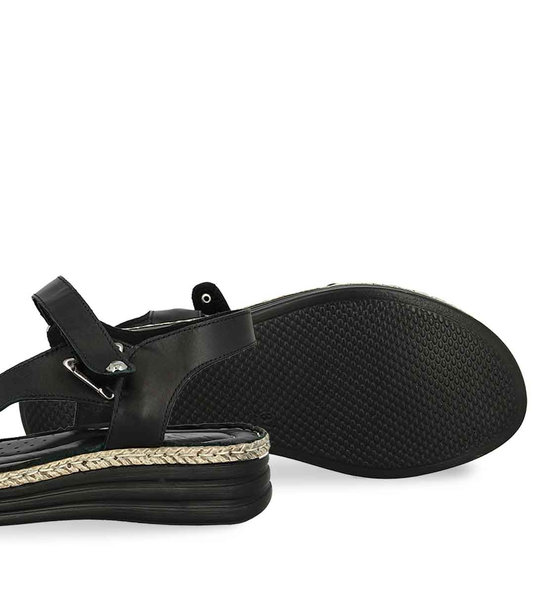 Γυναικεία Δερμάτινα Πέδιλα Comfort Parex 11625232