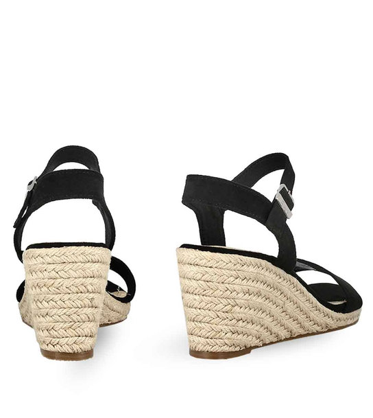 Womens Wedges Parex 11725000