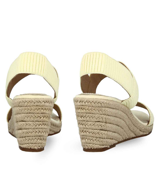 Womens Wedges Parex 11725002