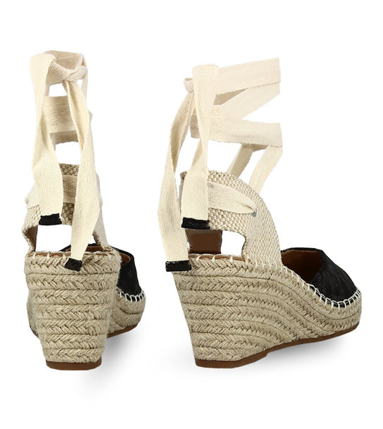 Γυναικείες Πλατφόρμες Parex 11725008