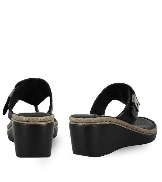 Womens Wedges Parex 11725013