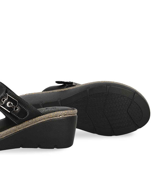 Womens Wedges Parex 11725013